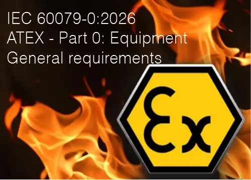IEC 60079-0:2026